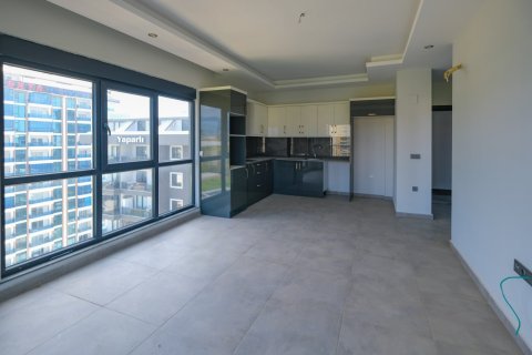 1+1 Leilighet i Mahmutlar, Antalya, Tyrkia Nr. 225339 - 5