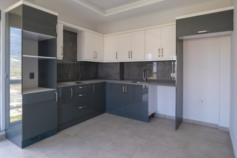 1+1 Leilighet i Mahmutlar, Antalya, Tyrkia Nr. 225339 - 9