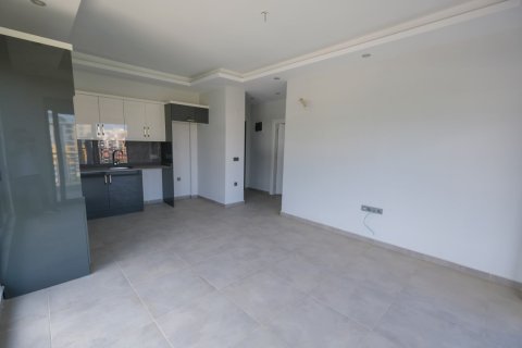 1+1 Leilighet i Mahmutlar, Antalya, Tyrkia Nr. 225339 - 6