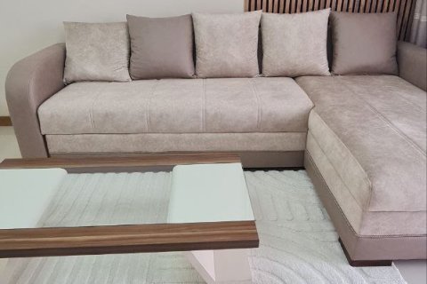 آپارتمان در Mahmutlar ، ترکیه 1 خوابه ، 60 متر مربع. شماره 225338 - 11