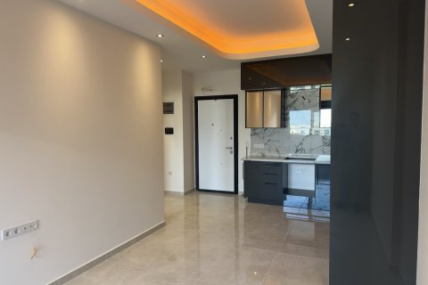 1+1 Leilighet  i Mahmutlar, Antalya, Tyrkia Nr. 225340 - 7