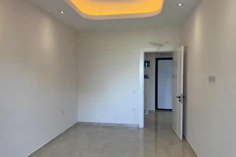 1+1 Leilighet  i Mahmutlar, Antalya, Tyrkia Nr. 225340 - 6