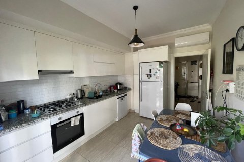 2+1 Lägenhet  i Oba, Antalya, Turkiet Nr. 225336 - 8