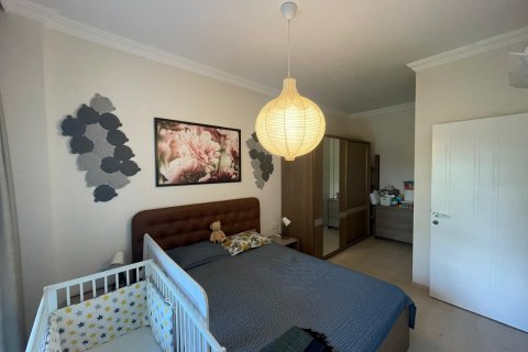 2+1 Lägenhet  i Oba, Antalya, Turkiet Nr. 225336 - 6