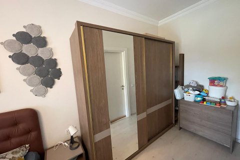 2+1 Lägenhet  i Oba, Antalya, Turkiet Nr. 225336 - 5