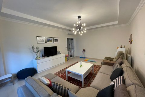 2+1 Apartment  in Oba, Antalya, Turkey No. 225336