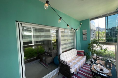 2+1 Lägenhet  i Oba, Antalya, Turkiet Nr. 225336 - 11