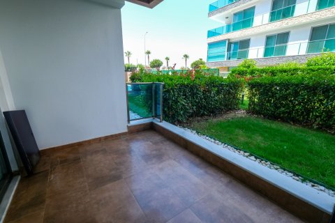 1+1 Lägenhet  i Mahmutlar, Antalya, Turkiet Nr. 225337 - 12