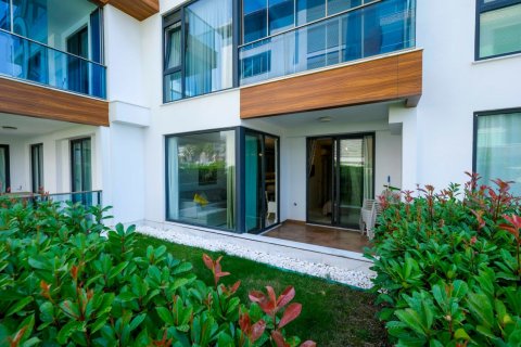 1+1 Lägenhet  i Mahmutlar, Antalya, Turkiet Nr. 225337 - 30