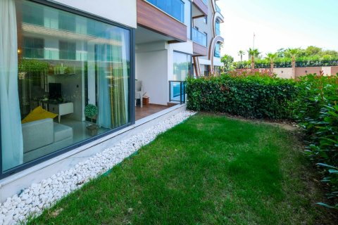 1+1 Lägenhet  i Mahmutlar, Antalya, Turkiet Nr. 225337 - 29