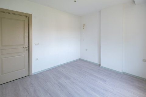 1+1 Leilighet i Mahmutlar, Antalya, Tyrkia Nr. 225341 - 12