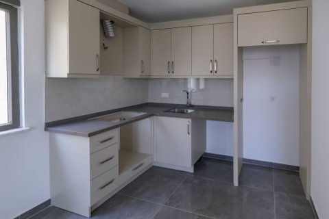 1+1 Leilighet i Mahmutlar, Antalya, Tyrkia Nr. 225341 - 10