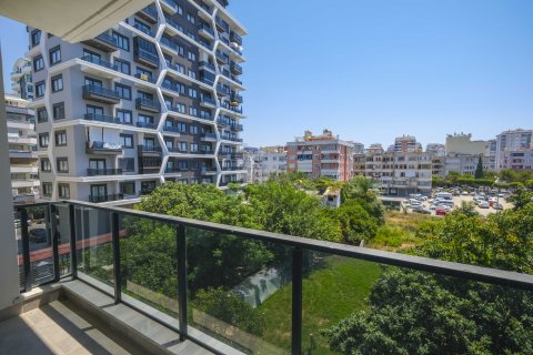 1+1 Leilighet i Mahmutlar, Antalya, Tyrkia Nr. 225341 - 19