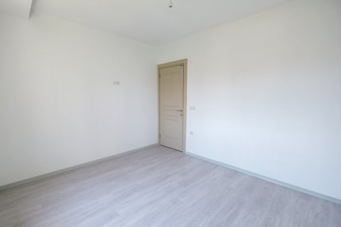 1+1 Leilighet i Mahmutlar, Antalya, Tyrkia Nr. 225341 - 14