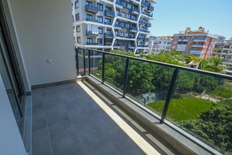 1+1 Leilighet i Mahmutlar, Antalya, Tyrkia Nr. 225341 - 18