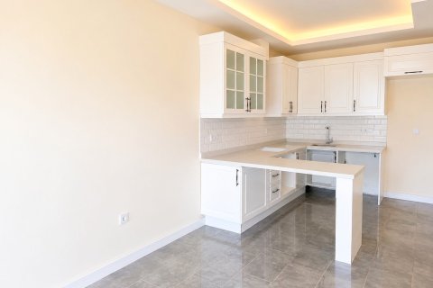 Daire  2+0  Oba, Antalya, Türkiye №237398 - 4