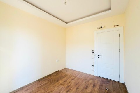 Daire  2+0  Oba, Antalya, Türkiye №237398 - 11