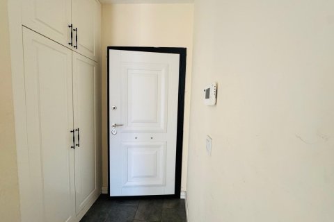 Daire  2+0  Oba, Antalya, Türkiye №237398 - 13