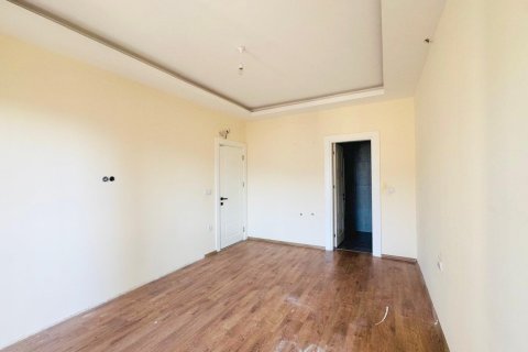 Daire  2+0  Oba, Antalya, Türkiye №237398 - 10