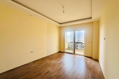 Daire  2+0  Oba, Antalya, Türkiye №237398 - 8