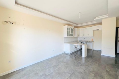 Daire  2+0  Oba, Antalya, Türkiye №237398 - 2