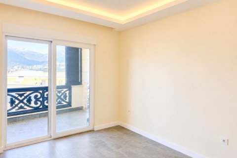 Daire  2+0  Oba, Antalya, Türkiye №237398 - 6