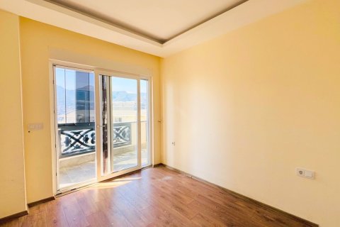 Daire  2+0  Oba, Antalya, Türkiye №237398 - 9