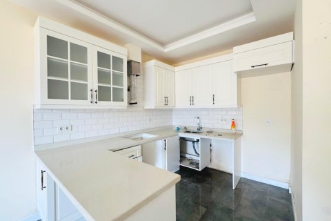 Daire  2+0  Oba, Antalya, Türkiye №237398 - 5