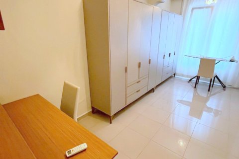 Daire 2+0 Oba, Antalya, Türkiye №237399 - 8