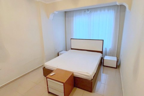 Daire 2+0 Oba, Antalya, Türkiye №237399 - 4