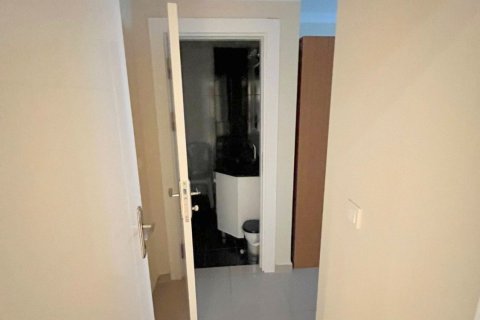 Daire 2+0 Oba, Antalya, Türkiye №237399 - 12