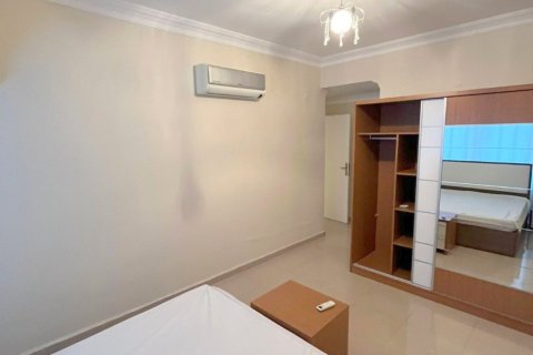 Daire 2+0 Oba, Antalya, Türkiye №237399 - 5