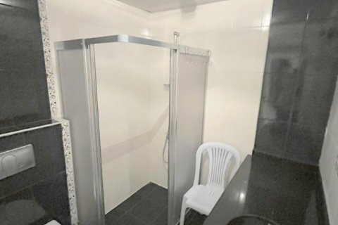 Daire 2+0 Oba, Antalya, Türkiye №237399 - 15