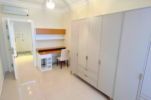Daire 2+0 Oba, Antalya, Türkiye №237399 - 7