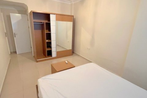 Daire 2+0 Oba, Antalya, Türkiye №237399 - 6