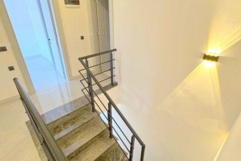 3+0 Takleilighet i Oba, Antalya, Tyrkia Nr. 237401 - 12