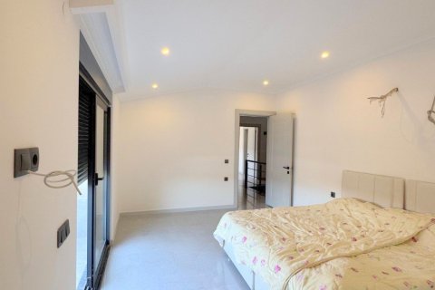 3+0 Takleilighet i Oba, Antalya, Tyrkia Nr. 237401 - 5