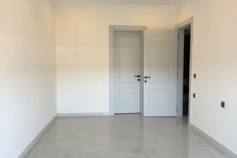 3+0 Takleilighet i Oba, Antalya, Tyrkia Nr. 237401 - 7