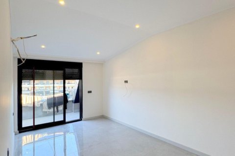3+0 Takleilighet i Oba, Antalya, Tyrkia Nr. 237401 - 6