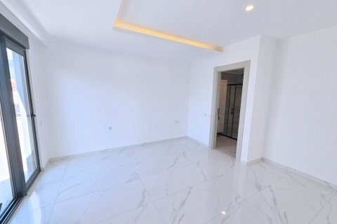 3+0 Takleilighet  i Oba, Antalya, Tyrkia Nr. 237402 - 8