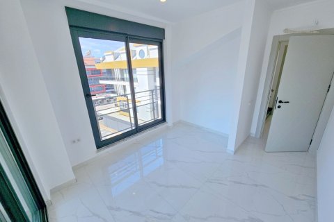 3+0 Takleilighet  i Oba, Antalya, Tyrkia Nr. 237402 - 7