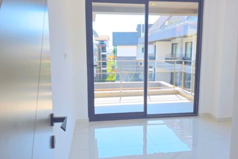 3+0 Takleilighet  i Oba, Antalya, Tyrkia Nr. 237402 - 5