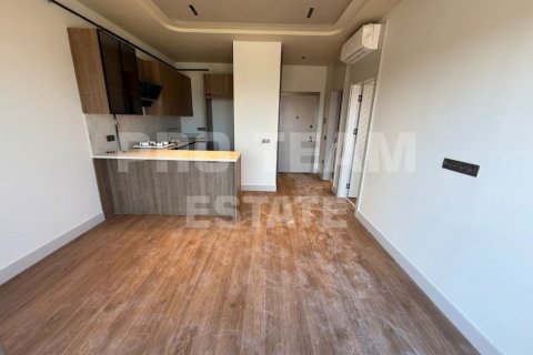 Leilighet  i Altintash, Antalya, Tyrkia Nr. 212670 - 11