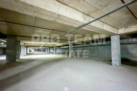 Leilighet  i Altintash, Antalya, Tyrkia Nr. 212670 - 6