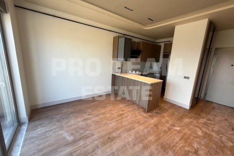 Leilighet  i Altintash, Antalya, Tyrkia Nr. 212670 - 12