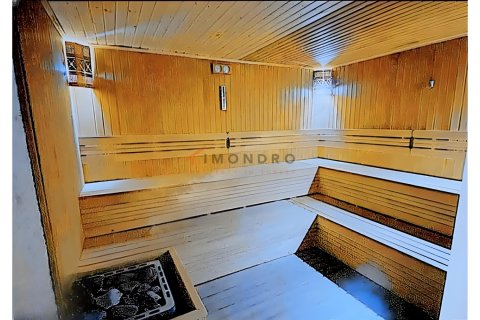 Apartment for sale in Kadikoy, Istanbul, Turkey, 3 bedrooms, 138m2, No. 212666 – photo 28