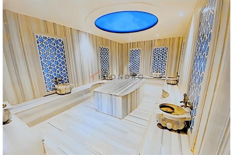 Apartment for sale in Kadikoy, Istanbul, Turkey, 3 bedrooms, 138m2, No. 212666 – photo 27