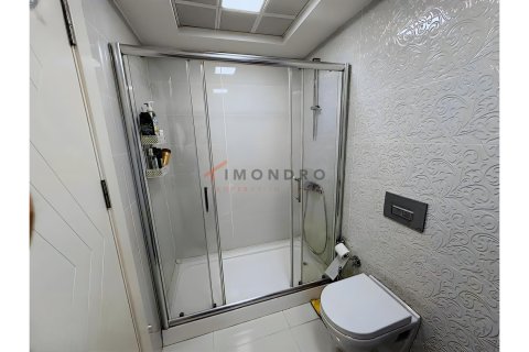 Apartment for sale in Kadikoy, Istanbul, Turkey, 3 bedrooms, 138m2, No. 212666 – photo 19
