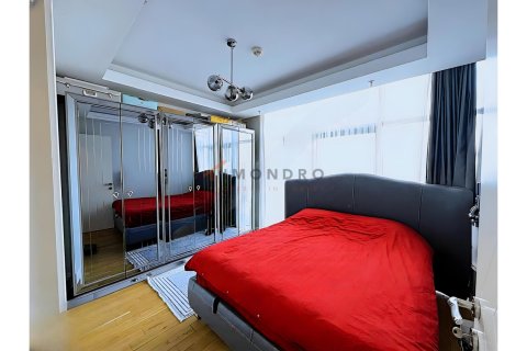Apartment for sale in Kadikoy, Istanbul, Turkey, 3 bedrooms, 138m2, No. 212666 – photo 17