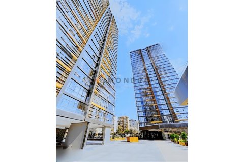Apartment for sale in Kadikoy, Istanbul, Turkey, 3 bedrooms, 138m2, No. 212666 – photo 3
